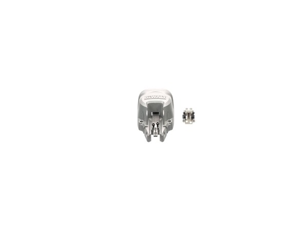12093056-1-M-DeWALT-N497425-Conversion Kit