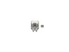 Conversion Kit – Part Number: N497425