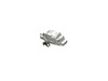 12093056-2-S-DeWALT-N497425-Conversion Kit