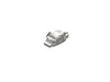 12093056-3-S-DeWALT-N497425-Conversion Kit