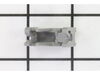 Base – Part Number: 00618000