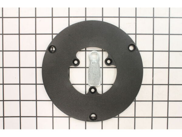 12093105-1-M-Craftsman-1-JL20010009-Tongue Lock