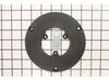 Tongue Lock – Part Number: 1-JL20010009
