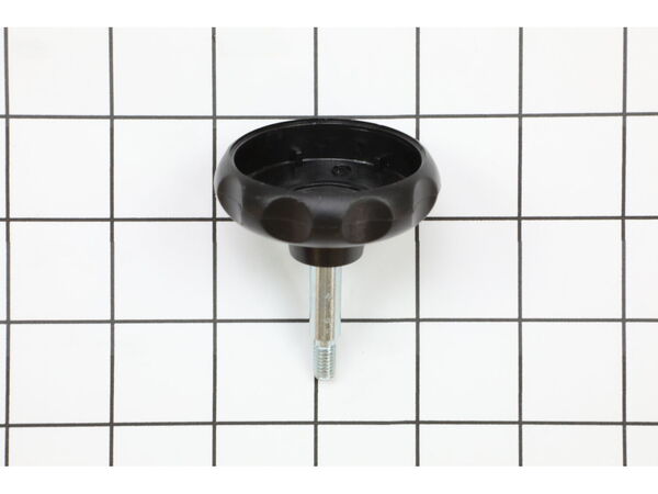 12093107-1-M-Craftsman-1-JL22044001-001S-Adjusting Knob Body