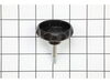 Adjusting Knob Body – Part Number: 1-JL22044001-001S