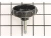 12093107-2-S-Craftsman-1-JL22044001-001S-Adjusting Knob Body