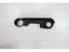 Housing – Part Number: 16634.00