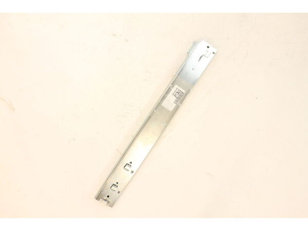 12093232-1-M-Craftsman-27827-Lt Slide