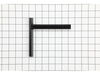 Ext Table – Part Number: 27981.00