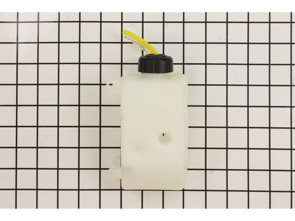 12093253-1-M-Craftsman-308675051-Fuel Tank