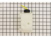Fuel Tank – Part Number: 308675051