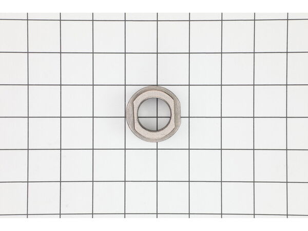 12093293-1-M-Craftsman-42939-Flange Bearing