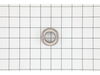 Flange Bearing – Part Number: 42939