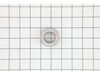 12093293-2-S-Craftsman-42939-Flange Bearing