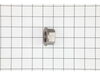 12093293-3-S-Craftsman-42939-Flange Bearing
