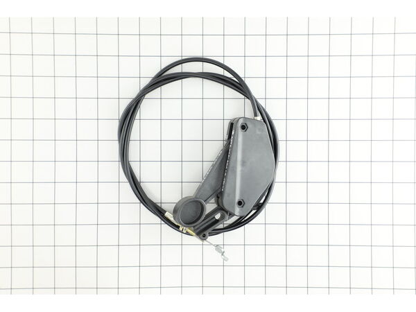 12093330-1-M-Craftsman-582942201-Drive Control