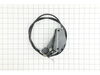 Drive Control – Part Number: 582942201