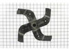 Tine – Part Number: 583017601