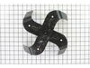 12093331-2-S-Craftsman-583017601-Tine
