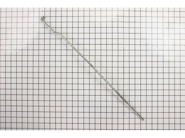 12093334-1-M-Craftsman-583657401-Rod brake