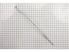 Rod brake – Part Number: 583657401