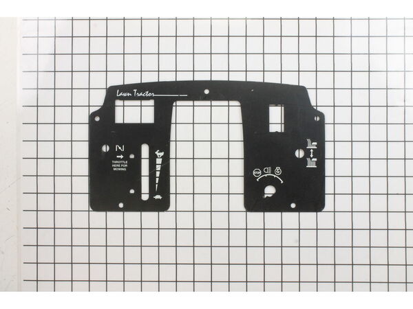 12093335-1-M-Craftsman-583682101-Silk Screen Plate
