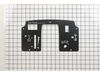 Silk Screen Plate – Part Number: 583682101