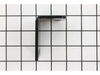 Bracket.Pnt. – Part Number: 583735101