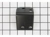 12093337-2-S-Craftsman-583735101-Bracket.Pnt.