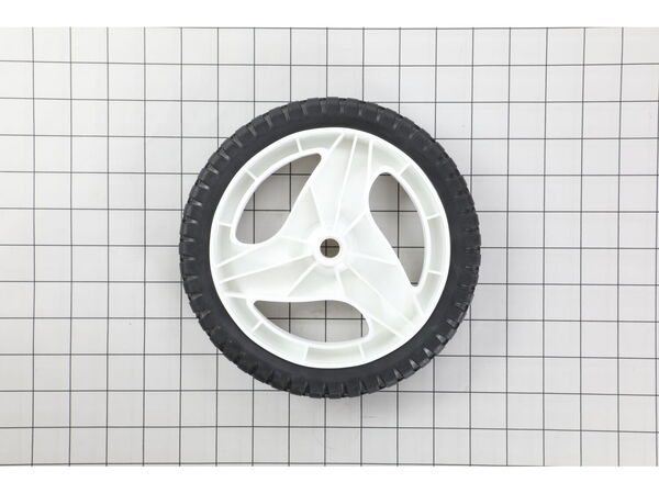 12093341-1-M-Craftsman-584466101-Wheel
