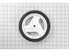 Wheel – Part Number: 584466101