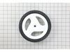 12093341-3-S-Craftsman-584466101-Wheel