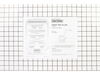 Tiller Owners Manual – Part Number: 917181629