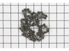 Chain – Part Number: 91PX049G