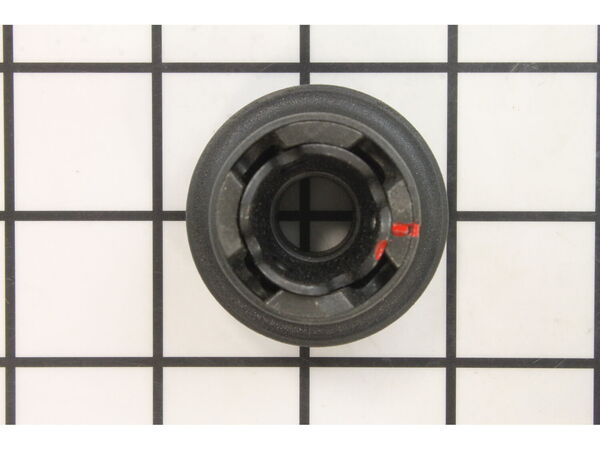 12093480-1-M-Craftsman-A005-00033-Change Asy