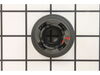 Change Asy – Part Number: A005-00033