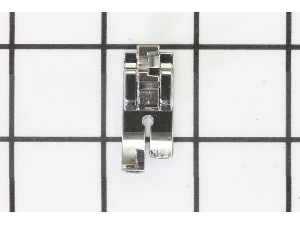 12093491-1-M-Craftsman-DP67550-5 - .80 X 15Mm Pan Head Screw