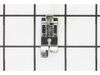 5 - .80 X 15Mm Pan Head Screw – Part Number: DP67550