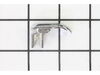12093491-2-S-Craftsman-DP67550-5 - .80 X 15Mm Pan Head Screw