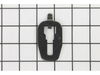 Press Blck – Part Number: GCS250U-39