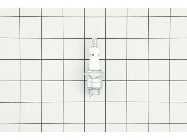 12093521-1-M-Craftsman-J8C-Spark Plug