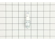 Spark Plug – Part Number: J8C