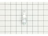 Spark Plug – Part Number: J8C