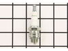 12093521-3-S-Craftsman-J8C-Spark Plug