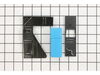 Wire Guide – Part Number: MWMA2113