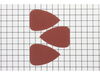 Sandpaper – Part Number: W05.28.00