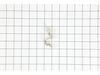 Screw Clamp Asm – Part Number: WP62780