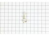 12093767-2-S-Craftsman-WP62780-Screw Clamp Asm
