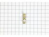 12093767-3-S-Craftsman-WP62780-Screw Clamp Asm