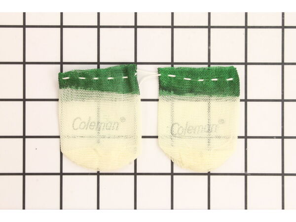 12093769-1-M-Coleman-3000004346-Tie-style Mantle Pack